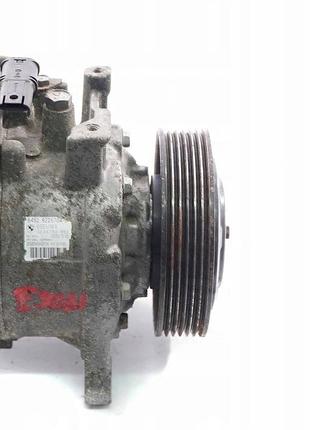 Компрессор кондиционера bmw e90 e91 e92 compressor compressor 9225704 lci 9225704 2