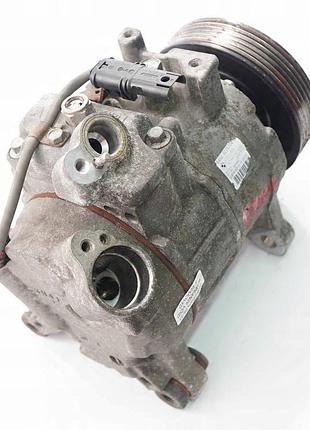Компрессор кондиционера bmw e90 e91 e92 compressor compressor 9225704 lci 9225704 8