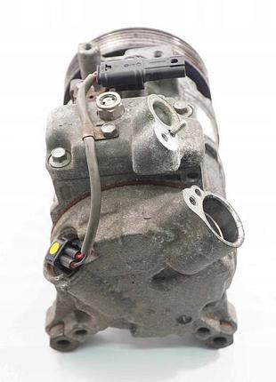 Компрессор кондиционера bmw e90 e91 e92 compressor compressor 9225704 lci 9225704 9