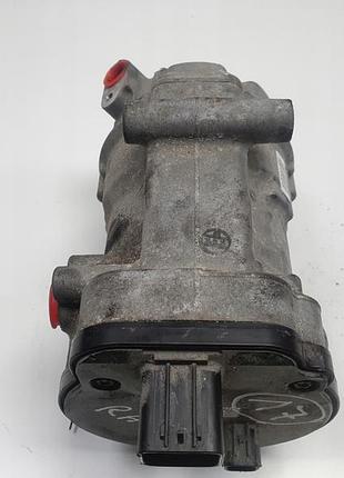 Компрессор кондиционера compressor compressor toyota rav4 v 2