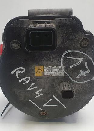 Компрессор кондиционера compressor compressor toyota rav4 v 3