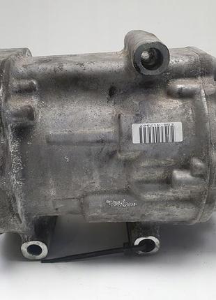 Компрессор кондиционера compressor compressor toyota rav4 v 4