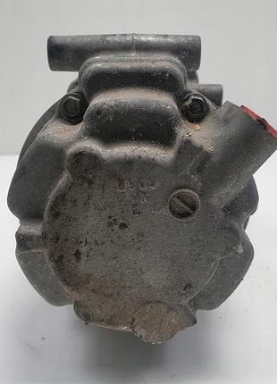 Компрессор кондиционера compressor compressor toyota rav4 v 5