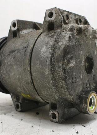 Компресор кондиціонера volvo 2.4 d5 9