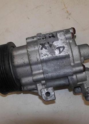 Компресор кондиціонера subaru forester xv 73111fj020 z0014719a