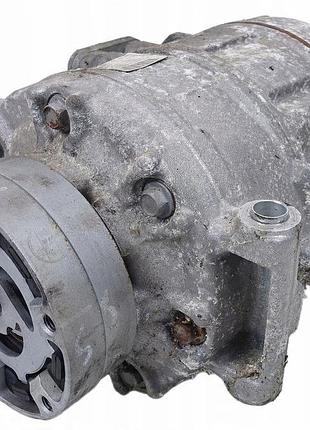 Компрессор кондиционера а компресора audi a5 s5 8t 07- 4.2 fsi caua 8k0260805h