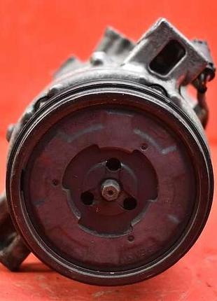 Компресор кондиціонера 6935613 bmw e90 e91 2.0 d 08r