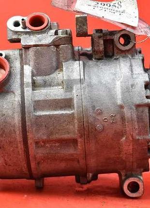 Компресор кондиціонера 447220-8472 bmw e65 3.6 v8 02r
