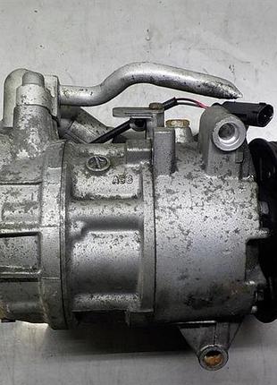 Компресор кондиціонера насос кондиціонеру bmw e87 9145351-01