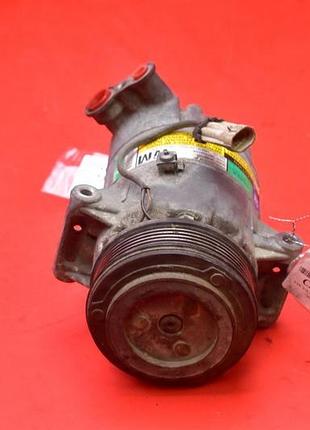 Компресор кондиціонера насос кондиціонування компресора 13124752 wm opel zafira b 1.9 cdti 120 к.с.