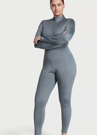 Комбінезон vsx jumpsuit