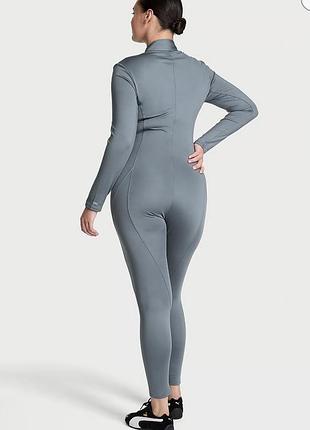 Комбінезон vsx jumpsuit 2