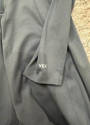 Комбінезон vsx jumpsuit 4