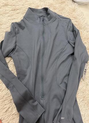 Комбінезон vsx jumpsuit 6