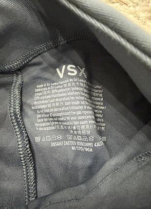 Комбінезон vsx jumpsuit 7