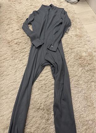Комбінезон vsx jumpsuit 5
