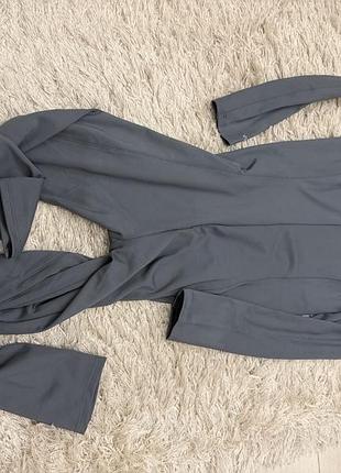 Комбінезон vsx jumpsuit 8