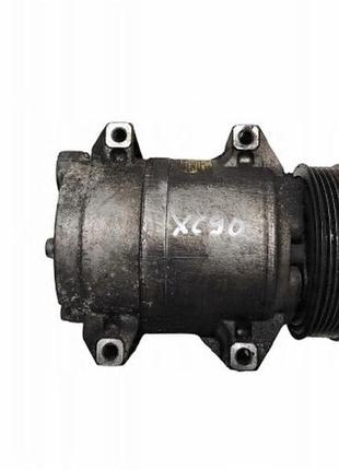 Компрессор кондиционера volvo xc90 та 1 02- 2,4 d5 8708581