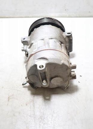 Компрессор кондиционера chrysler sebring iii 2,0crd 2