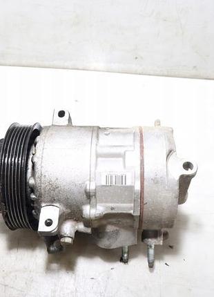 Компрессор кондиционера chrysler sebring iii 2,0crd 3