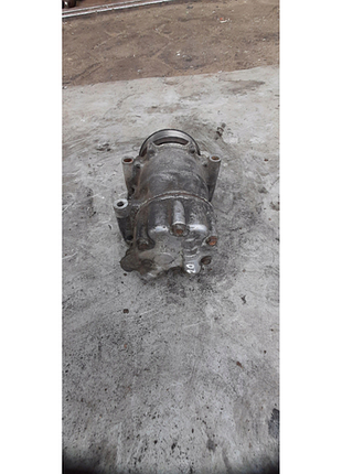 Компрессор кондиционера citroen ds4 9671451180 5