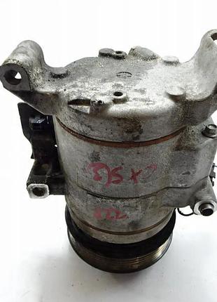Компресор кондиціонера mazda cx-5 2.2 d. 12-17r 2