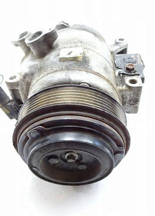 Компресор кондиціонера mazda cx-5 2.2 d. 12-17r 3