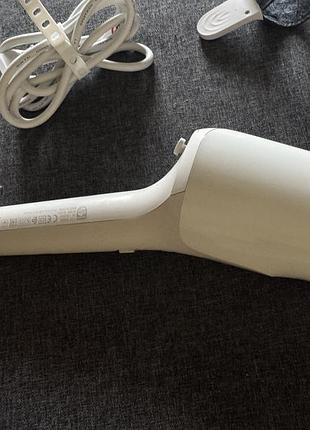 Автостайлер philips wavepro styler 9000 (bhb968/00) 2
