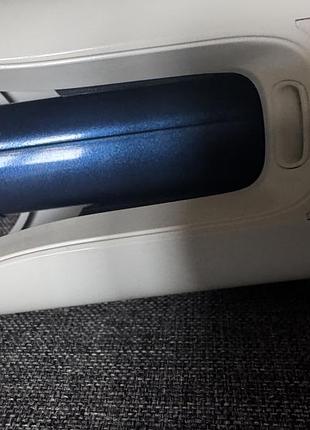 Автостайлер philips wavepro styler 9000 (bhb968/00) 6
