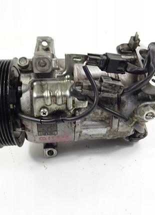 Компрессор кондиционера qashqai j11 1.5 compressor compressor compressor compressor 92600-4eb2a