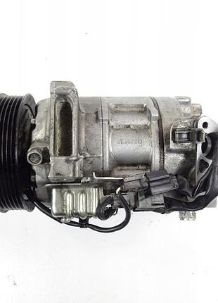 Компрессор кондиционера qashqai j11 1.5 compressor compressor compressor compressor 92600-4eb2a 2