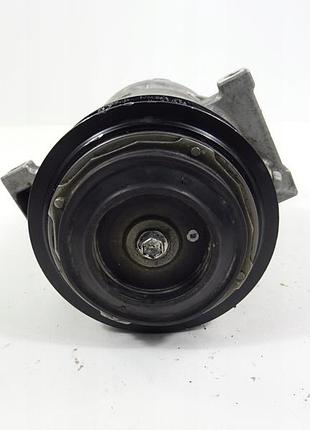 Компрессор кондиционера qashqai j11 1.5 compressor compressor compressor compressor 92600-4eb2a 7