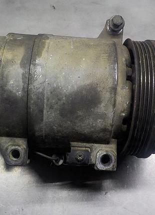 Компресор кондиціонера volvo s40 ii p30761390