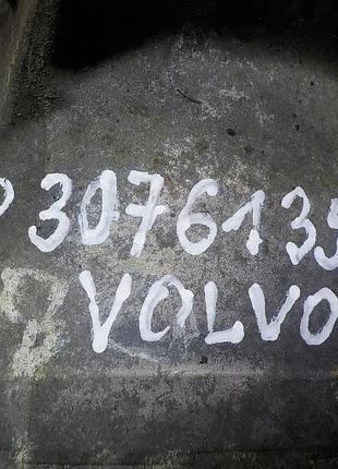 Компресор кондиціонера volvo s40 ii p30761390 2