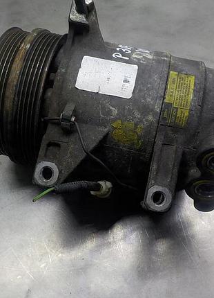Компресор кондиціонера volvo s40 ii p30761390 3