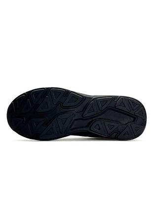 Columbia gtx boa black white 3