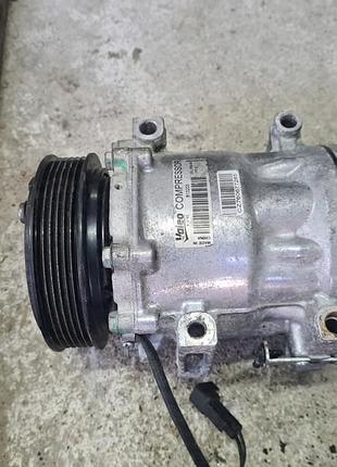 Компресор кондиціонера а компресора 914792 peugeot citroen