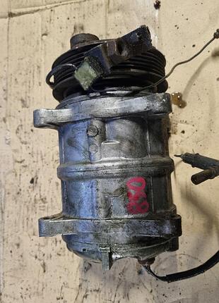 Компресор кондиціонера volvo 850 2.5tdi