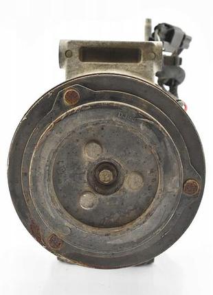 Компресор кондиціонера c1b1-19d629-ad 1.0b b-max 2