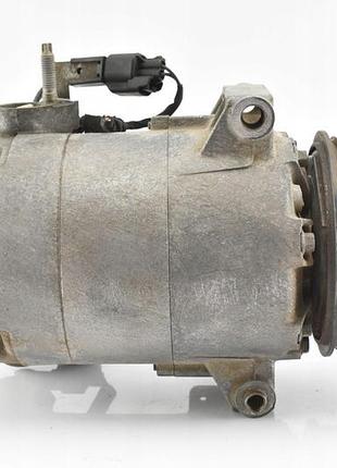 Компресор кондиціонера c1b1-19d629-ad 1.0b b-max 3