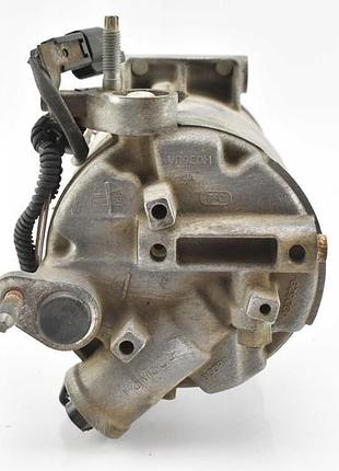 Компресор кондиціонера c1b1-19d629-ad 1.0b b-max 4