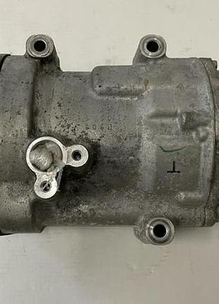 Компресор кондиціонера toyota rav 4 v 2.5 hyb 042400-0171 rav4