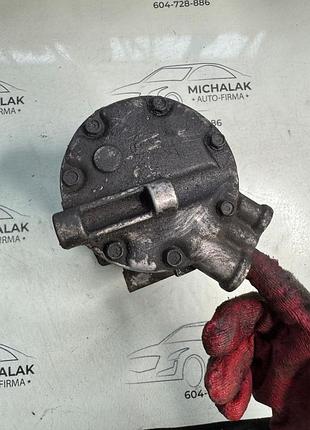 Компресор кондиціонера saab 9-3 p12770420 . 3