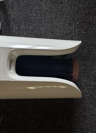 Автостайлер philips wavepro styler 9000 (bhb968/00) 3