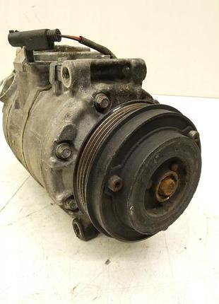 Компресор кондиціонера thermotec ktt095012 3