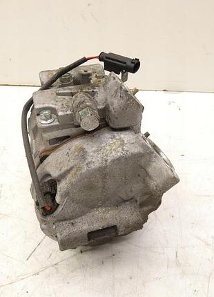 Компресор кондиціонера thermotec ktt095012 5