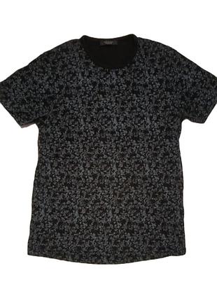 Футболка тешка тенниска jack &amp; jones premium. идеальное состояние
