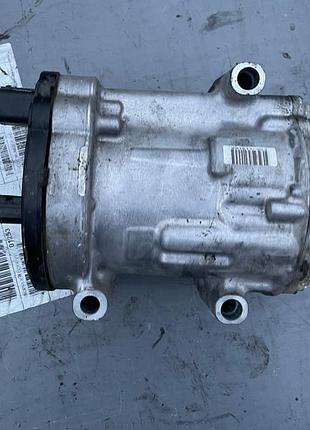 Компрессор кондиционера lexus ux ux250 ux 1.8hyb 042400-0171