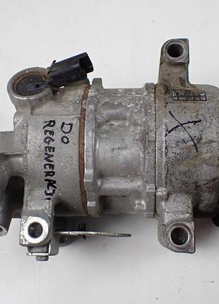 Компресор кондиціонера peugeot 208 i 1.2 vti europa 9822184980