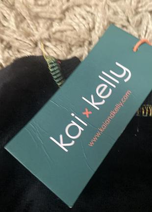 Кофта kai& kelly 3